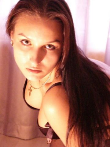 Анкета проститутки Маргарита - Фото, 26 лет, №342110